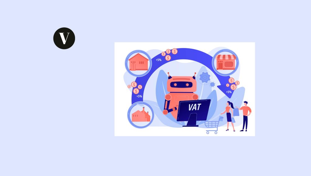 Conversational AI Commerce Explodes Across Tech and Retail, Validating Foundational Patents of Inventor Stephen Byrd as Auction Clock Ticks