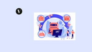 Conversational AI Commerce Explodes Across Tech and Retail, Validating Foundational Patents of Inventor Stephen Byrd as Auction Clock Ticks