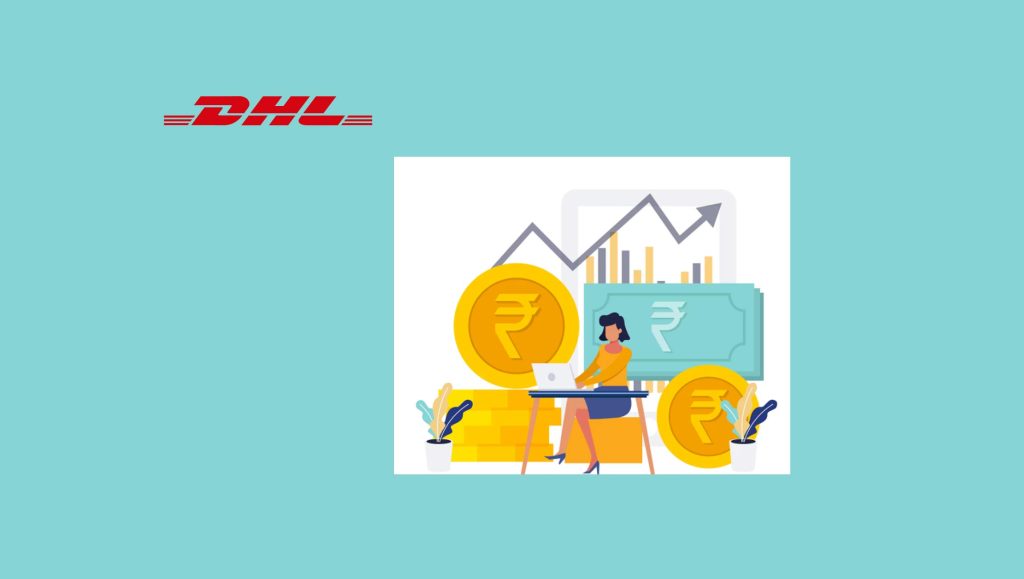 DHL Express Invests $90 Million to Expand Capacity and Strengthen Operations in the Greater New York City Area