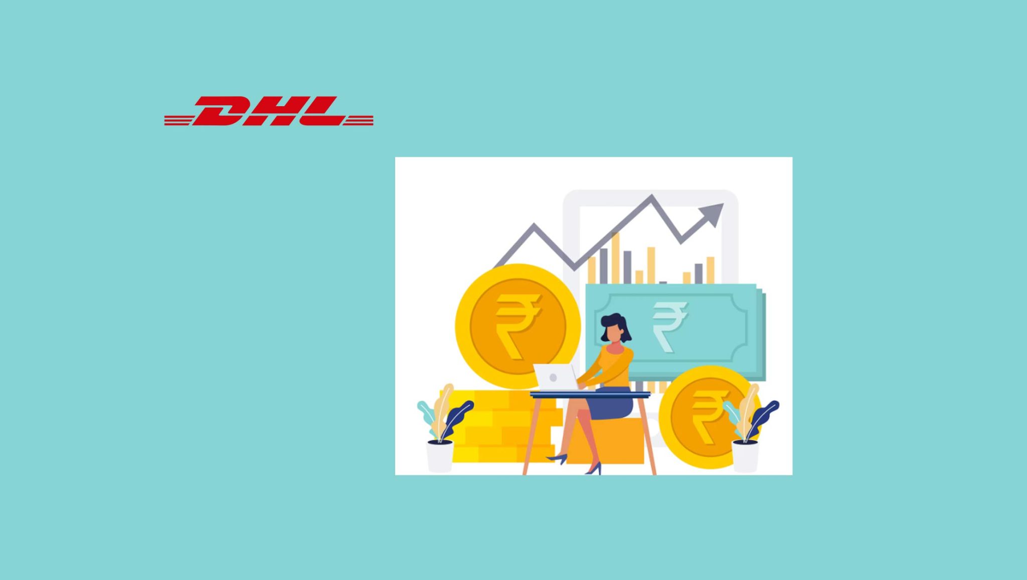 DHL Express Invests $90 Million to Expand Capacity and Strengthen ...