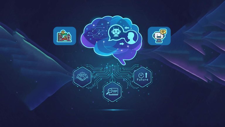 Avair Launches Industry's First AI Revenue Engine, Pioneering "Pair Selling" to Transform B2B Sales