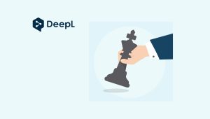 DeepL announces Gonçalo Gaiolas as new Chief Product Officer