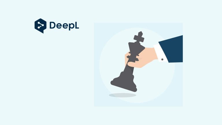 DeepL announces Gonçalo Gaiolas as new Chief Product Officer