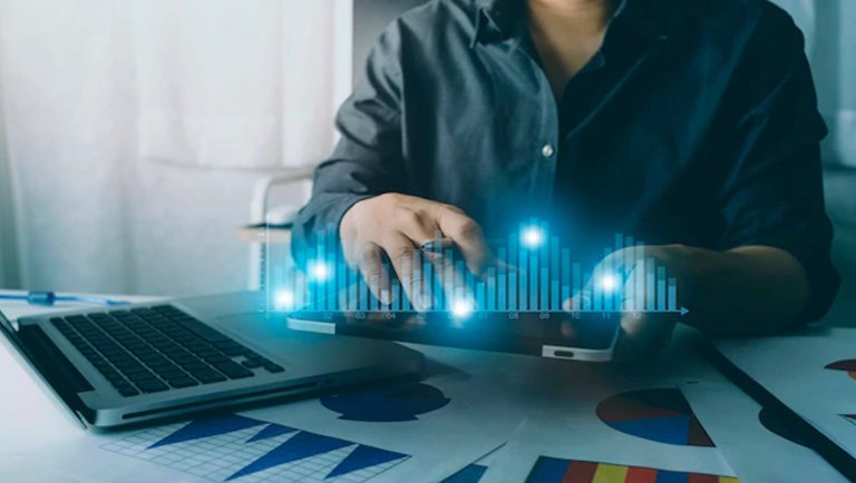 Coursera Partners with OpenAI to Bring Learning Capabilities into the First Generation of Apps in ChatGPT