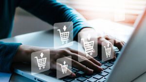 Global Study: 73% of Shoppers Using AI in Shopping Journey - But Merchants Face New Agentic Commerce Risks