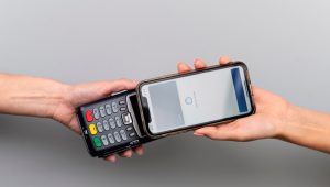 Worldpay to Unlock New Commerce Channels for Merchants with OpenAI Agentic Commerce Protocol