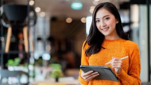 Visa Introduces Trusted Agent Protocol: An Ecosystem-Led Framework for AI Commerce