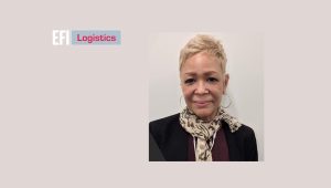 EFI Logistics Welcomes Industry Veteran Maria Moore as Licensed Customs Broker