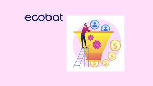 Ecobat Completes Sale of French Lead Operations to Campine