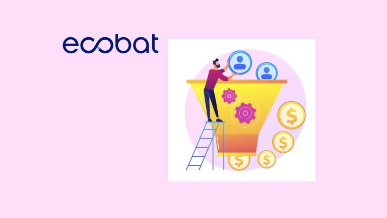 Ecobat Completes Sale of French Lead Operations to Campine