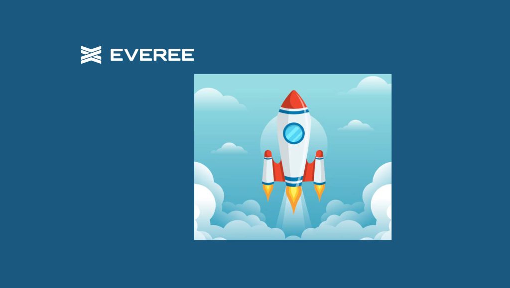 Everee Launches the Flex Platform: Real-Time Payroll with No Pay Cycle