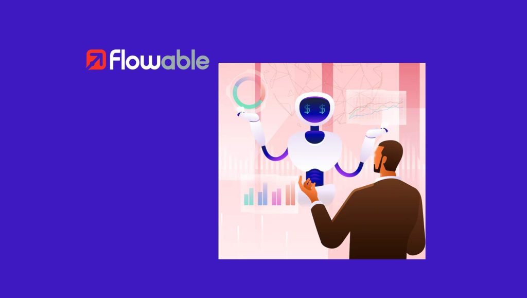 Flowable to Showcase Agentic AI and Intelligent Orchestration at Gartner® IT Symposium/Xpo™ 2025