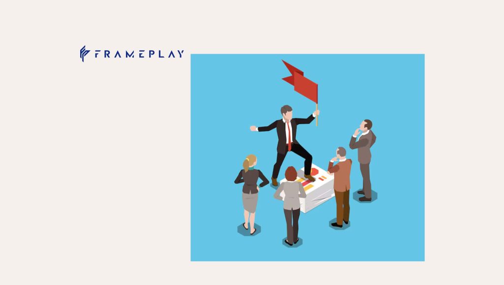 title Frameplay Expands Leadership Team with Industry Growth Veteran Amanda Rubin as Global Head of Revenue