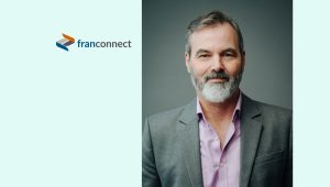 FranConnect Welcomes Adam Walton as Chief Customer Officer to Accelerate Customer Value and Growth