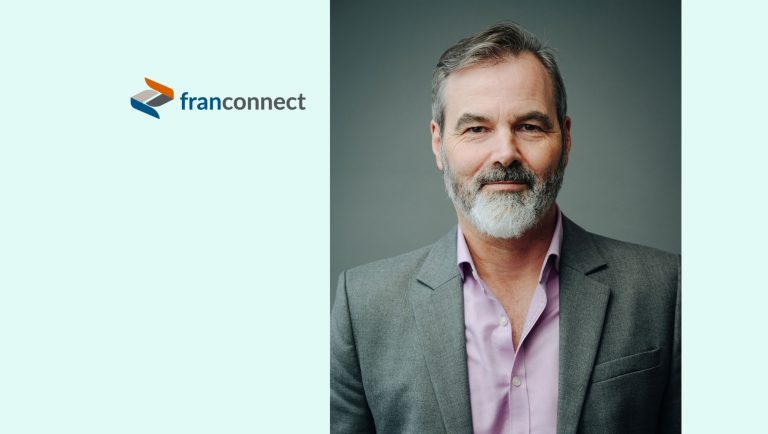 FranConnect Welcomes Adam Walton as Chief Customer Officer to Accelerate Customer Value and Growth