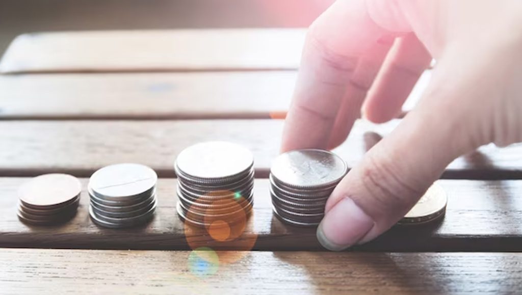 GPT-5.1 API Now Available on GPT Proto at Competitive Pricing