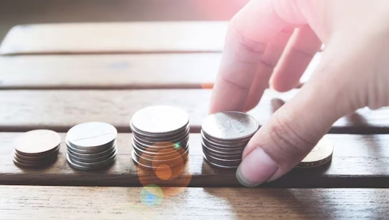 GPT-5.1 API Now Available on GPT Proto at Competitive Pricing