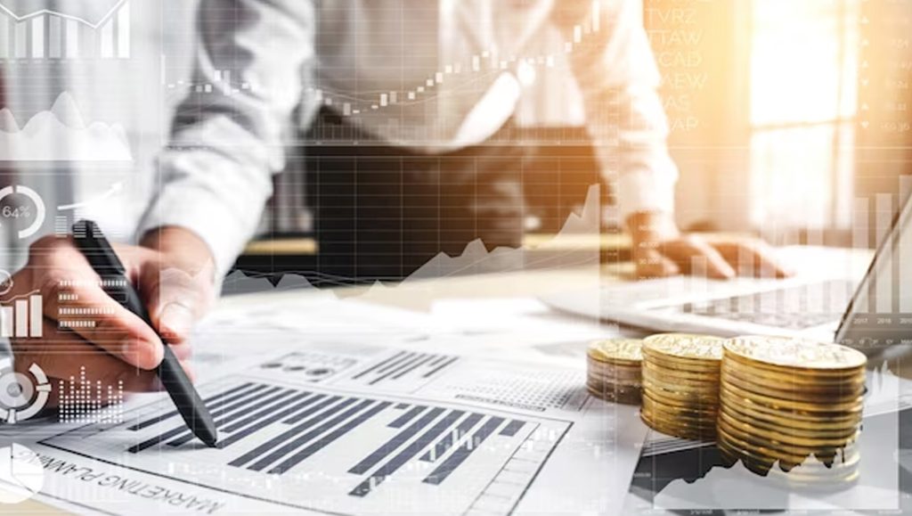 Reo.Dev Debuts AI-Native GTM Platform for DevTool Companies with $4 Million Seed Funding