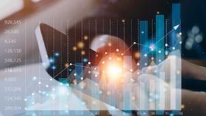 DHL Boosts Operational Efficiency and Customer Communications with HappyRobot’s AI Agents