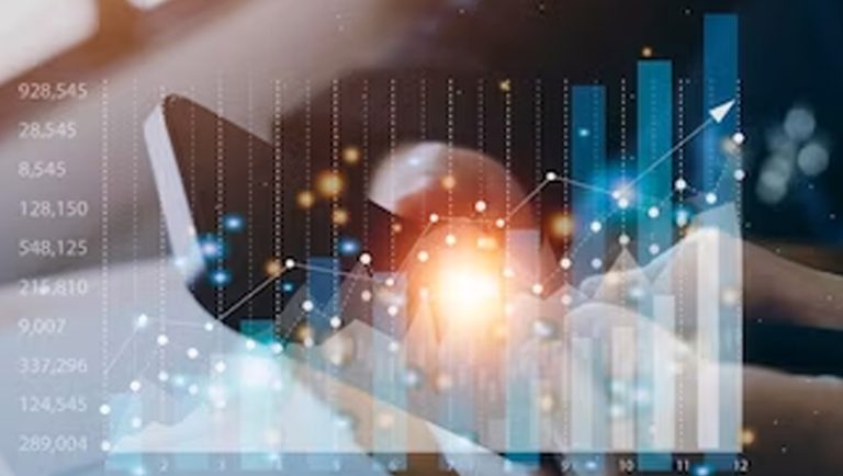 DHL Boosts Operational Efficiency and Customer Communications with HappyRobot’s AI Agents