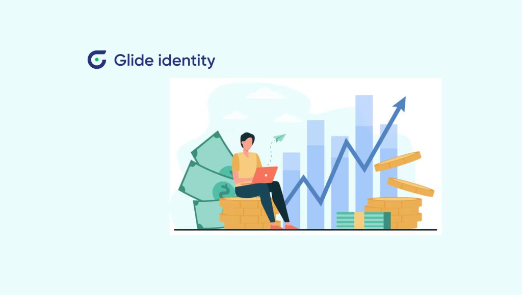 Glide Identity raises over $20M Series A to provide AI-safe, agent-ready authentication