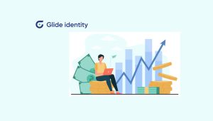 Glide Identity raises over $20M Series A to provide AI-safe, agent-ready authentication