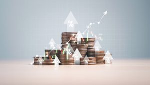 Day One Biopharmaceuticals to Acquire Mersana Therapeutics