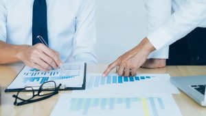 Zeta Global Survey Finds 83% of Holiday Buyers Will Let Algorithms Choose Their Gifts This Year