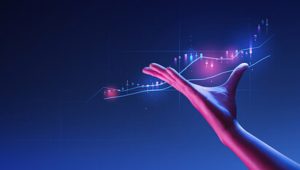 Global Hedge Fund Selects Behavox Pathfinder Policy Manager for Enterprise-Wide Deployment