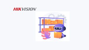 Hikvision introduces AI-enhanced products, solutions, and services to drive SMB growth