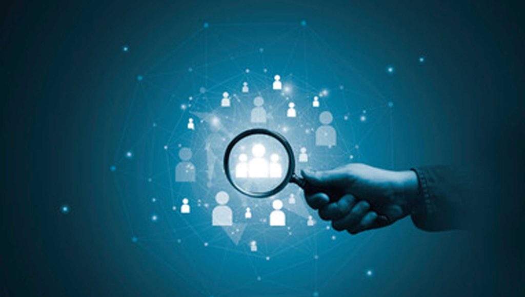 Within3 Names Ian McKinnon, Ph.D., as Managing Director, Global Head of Consulting