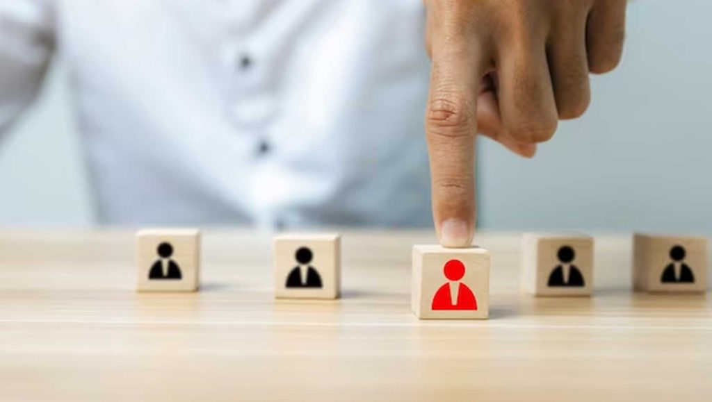 Exactera Appoints SaaS Tax Innovator Robert Schulte as Chief Executive Officer