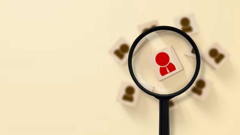 CoreWeave Appoints Jon Jones as First Chief Revenue Officer to Lead Next Phase of Rapid Growth