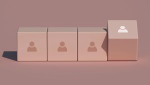 People.ai Appoints Jason Ambrose as CEO