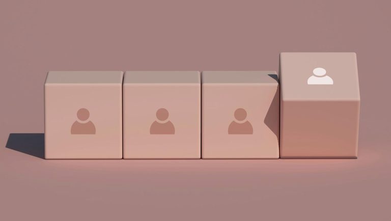 People.ai Appoints Jason Ambrose as CEO