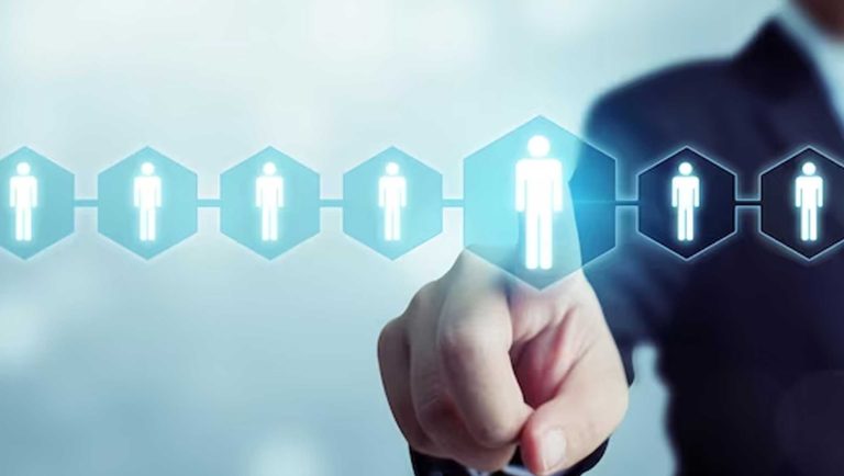 o9 Strengthens Sales Organization with Key Leadership Appointments