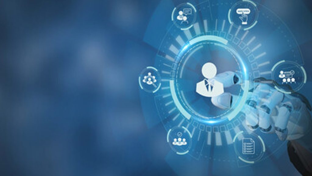 MCT Hires Director of AI Solutions to Accelerate Agentic Workflows, Internal Efficiency, and Product Innovation