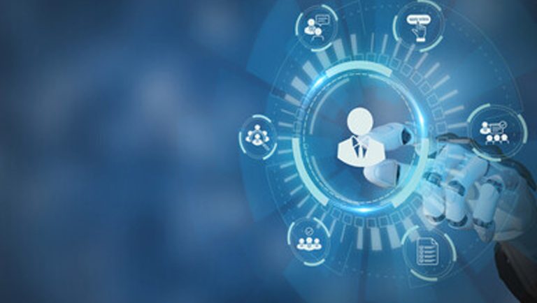 MCT Hires Director of AI Solutions to Accelerate Agentic Workflows, Internal Efficiency, and Product Innovation