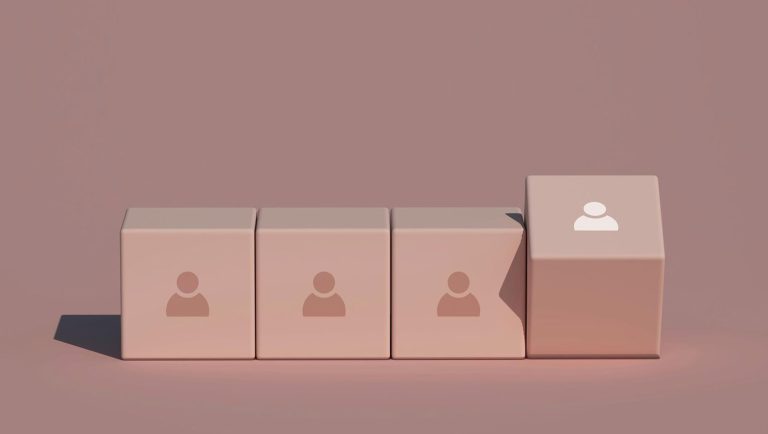 OpenX Expands Leadership Team To Simplify Programmatic and Make Media Work Better for Buyers and Publishers