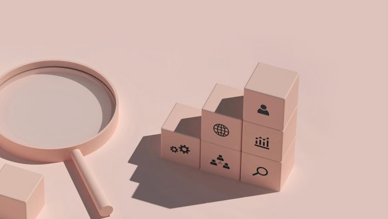 Sprinklr Announces Karthik Suri as Chief Product and Corporate Strategy Officer