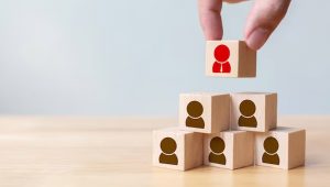 Clearlink Appoints Marc DeBevoise as Chairman and Mark Larkin as CEO to Drive the Company’s Strategic Evolution