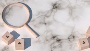 Josh Krichefski Joins PMG as EMEA President