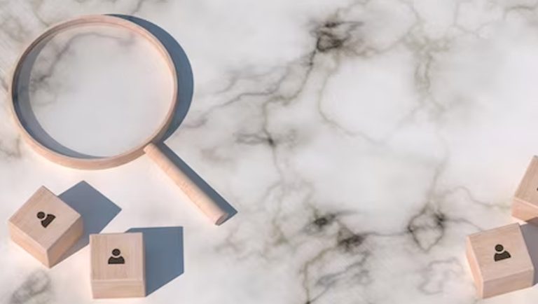 Josh Krichefski Joins PMG as EMEA President