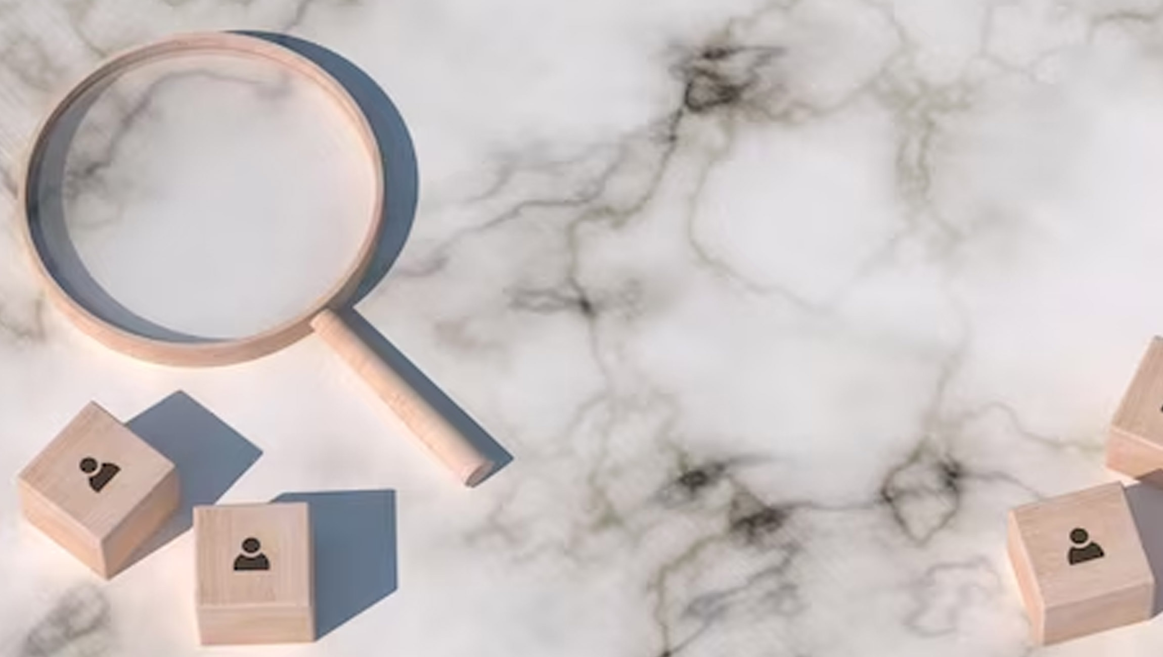 Darwin AI Joins NVIDIA Inception Program to Advance Governed AI for the ...