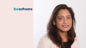 IBS Software Appoints Abha Dogra as Chief Product Officer
