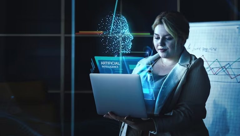 Hymson Acquires Germany’s Xteg to Build Presence in European Laser Cutting Market