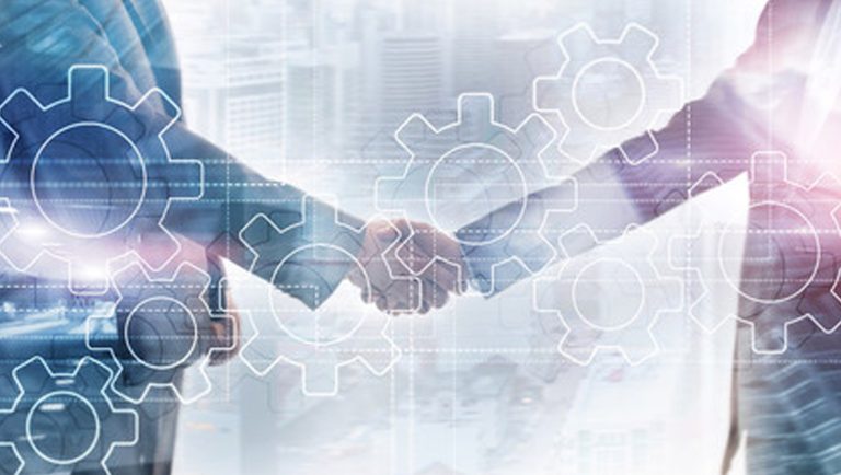 Bell Integration Extends Agentic AI MCP Services Across the UK