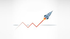 Coupa Launches New AI Agents to Accelerate Source-to-Pay ROI Featuring Autonomous Sourcing, Collaboration, and Orchestration