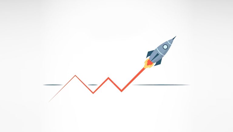 ESW Launches Agentic Hub to Power the Next Era of Global Commerce with Agentic AI