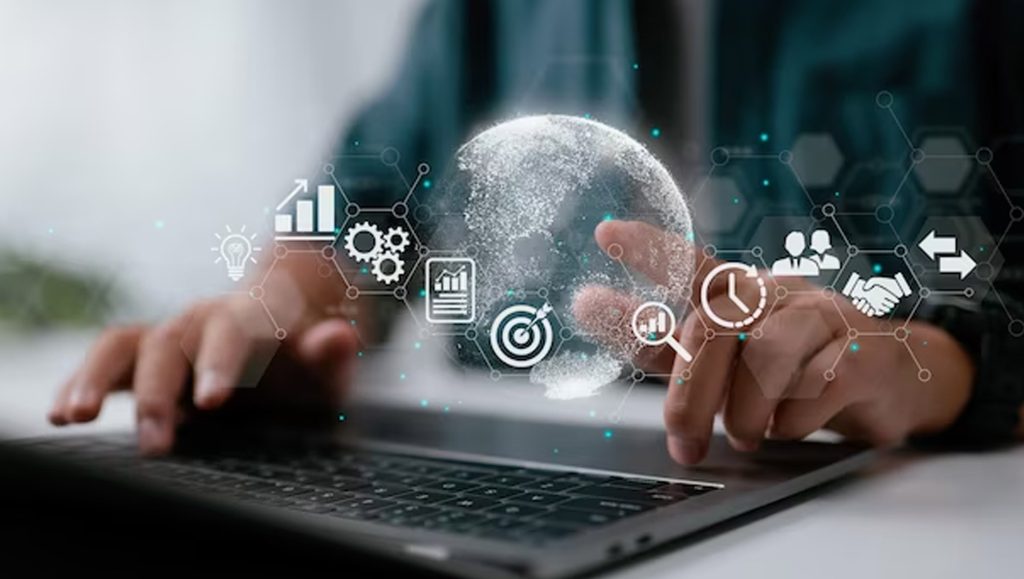 Capgemini Acquires SEIMAF to Reinforce Its Nuclear Engineering Capabilities Across Europe